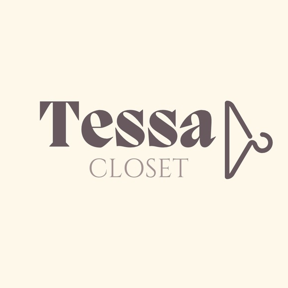 tessa_gadberry